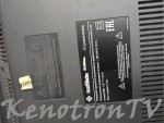 PXL_20260506_133128851.MP.jpg