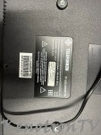 Vl06MP7Ih8IQTwieo6d2vVHBlFxA-YOMRyMezrRsVwcydKNBpNQeoltvj3MLdgRZli5MbhMrR7ReIT8YZWwqSXjx.jpg