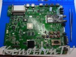 fCzK_3v-VrTh-Y4CszzBDflCbVYFWvTIvGyZT7Ee-HDtiXO75d-t5J--Kz75tW_FNywh75qHFQTufQfmJyVetV9_.thumb.jpg.8edb7e6f9d531b1db5e9806c7cbc2c2f.jpg