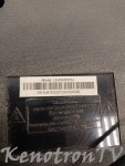 jlv4Rza3l8I_uWCTEJIxs93Qr_zOe0Yd7yH20S27zqczAXAsyQkqX7g3nUNGb3uOWYis6tZte-ulBAMXT9XI43kG.jpg