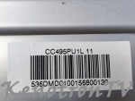 1780310734744.jpg