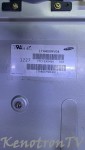 20260608_120606.jpg