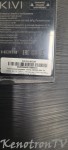 20260622_153053.thumb.jpg.0e9e1d06a9f2681365329e455fe1abb4.jpg