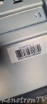 20260622_153058.thumb.jpg.b79728db4a6cf091bda25d5e33802a04.jpg