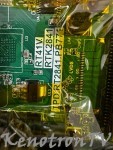 34fc1460-7750-4fc6-bf51-5389e9020a06.jpg