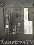35506346-9b89-4345-9efb-79abd2b25e74.jpg