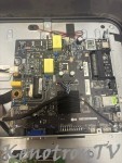 69e7f127-ac63-4382-b3ab-ba8a778ce266.jpg