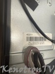 6db2c1c4-2179-4589-abc8-89c0c398ec44.jpg