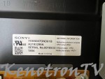 7uAVdmGDh7TMeLJeOoryPPzoPM_6JDAT9RwOBWL7TqPyGsIROpPAPC4YBNmIZnVXSbtFh7OYnJ639D6nHXA4fQBM.jpg