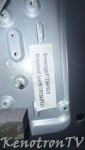 IMG_5913.jpeg