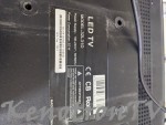 PXL_20260611_123051157.thumb.jpg.a31f4d3265e07f0ff21c0919c669c3f8.jpg