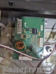 PXL_20260611_123948198.jpg
