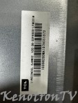b54b8ce8-5c45-4c32-8bae-d478bf5768f4.jpg