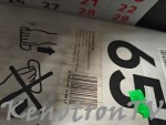 c78a2b2b-96b4-46ee-a740-0de3bc7d26a6.jpg