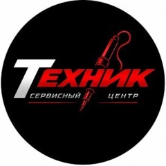 sapir_mamaev