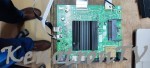 image.thumb.jpeg.82efd7973391438a987c02d2295b7724.jpeg