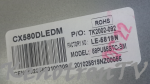 image.thumb.png.0f24bd5aac5155f35a451dc7d8493e2e.png
