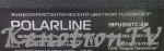 image.thumb.png.5be194cc9b0ccbf09ebb608940307d4d.png