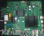 image.thumb.png.5dafb7d192d26f090ca9a74377c1fab6.png