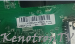 image.thumb.png.69ef342a29c4fe8a2d75774b6ad58d4d.png