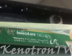 image.thumb.png.80d239ac74e4e339a97ef48c9a30d964.png