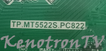 image.thumb.png.ba2bdf11a22eafbfbe6310d04e8959a6.png