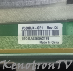 image.thumb.png.d240533936d7f191750313d3bdf8fc01.png