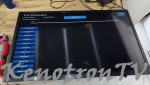 samsung test.jpg