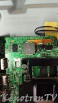 samsung test 1.jpg