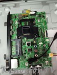 samsung test3.jpg