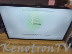 samsung test4.jpg
