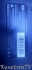 20260713_230819.thumb.jpg.ff8c314ccbe9043afea7f44f5ca4c8e3.jpg
