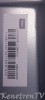 20260713_231120.thumb.jpg.2d611fedab87a40b80a2885fbc238ef8.jpg