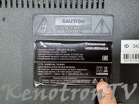 IMG_1546.thumb.jpeg.c7cd6f903e04bda6d88a8c6dffa013d4.jpeg