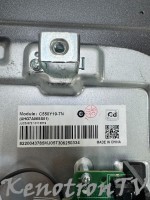 IMG_1549.jpeg