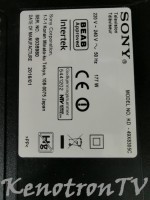 IMG_20260710_110453.jpg