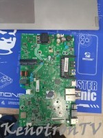 IMG_20260710_162808_610.jpg