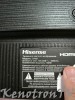 IMG_20260713_165450.jpg