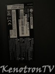 IMG_9403.jpeg