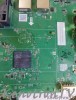 RTD2851ASS_40-R51MPH-MAB2HG-C.thumb.jpeg.fa66fe48903559f551b72460a4032350.jpeg