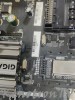 b9b02b13-1896-4e32-bd77-6c003d4c58d0.jpg