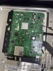 fbdba3f3-d95a-4b36-a2fc-dec32eb04849.jpg