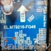 i.webp