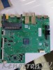 main40-R51MPH-MAB2HG-C.thumb.jpeg.7f708a4cc047bfef90e88684ecbadc50.jpeg
