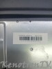 panel.thumb.jpg.fc8a67c2825760124679f701f262866d.jpg