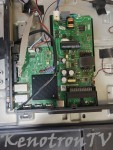 photo_2026-07-02_15-53-37.jpg