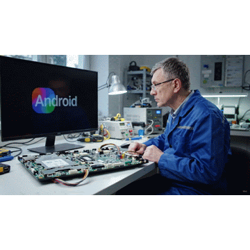 uart.gif