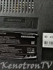 1787650072445.jpg
