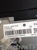 1787901332788.jpg