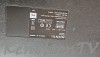 20260809_123319.jpg